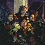 Preaching From The Pews: Weaves 27 Preaching From The Pews: Weaves