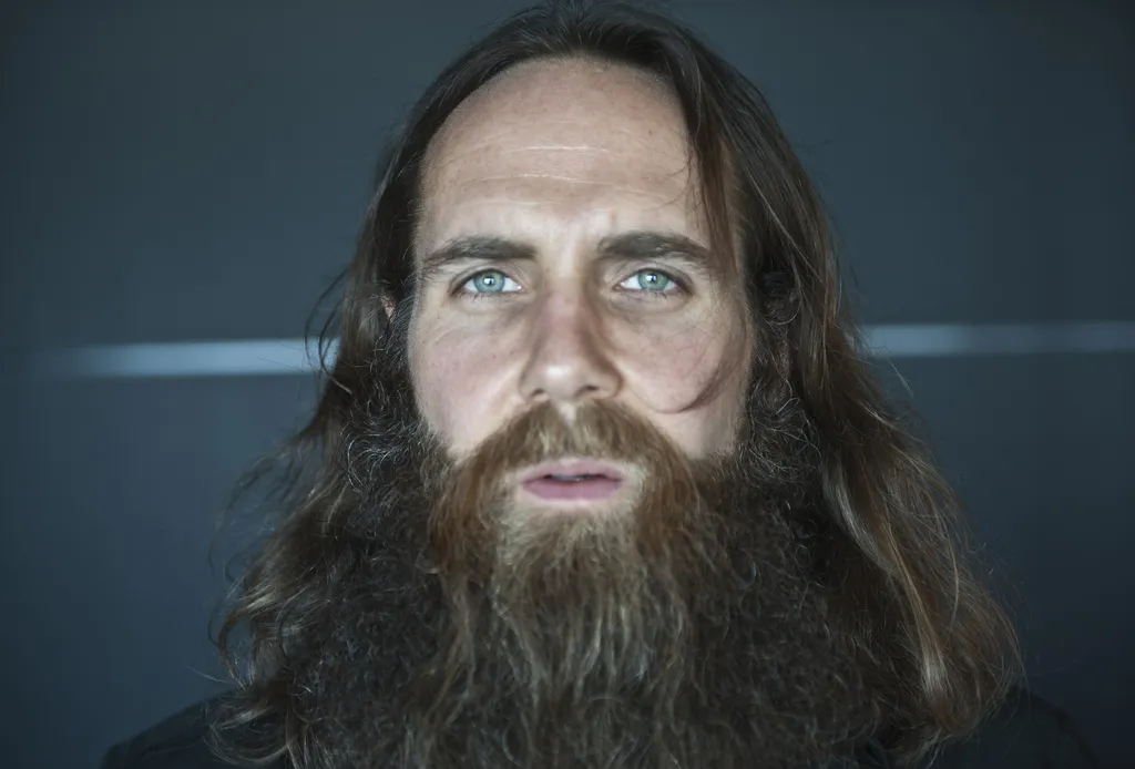 OPINION: Do We Still Need Album Reviews? 2