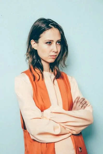 NEWS: Sasha Siem announces new album ‘Bird Burning’ and shares first track ‘Crow’