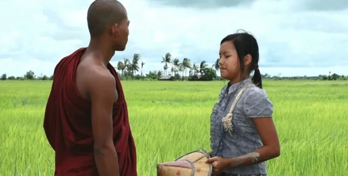 REVIEW: Asia House Film Festival 27 REVIEW: Asia House Film Festival