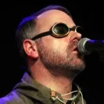 Steve Mason – Belgrave Music Hall, Leeds, 25/04/16 28 Steve Mason – Belgrave Music Hall, Leeds, 25/04/16 1
