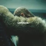Beyoncé – Lemonade (Parkwood Entertainment) 27 Beyoncé – Lemonade (Parkwood Entertainment)