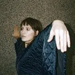 Cate Le Bon - Crab Day (Turnstile) 27 Cate Le Bon - Crab Day (Turnstile)