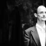 VIDEO PREMIERE: Grawl!x - Kumquat 29 VIDEO PREMIERE: Grawl!x - Kumquat