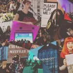 NEWS: Sound City+ unveils its schedule of international speakers, talks, debates and more 25 NEWS: Sound City+ unveils its schedule of international speakers, talks, debates and more