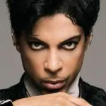 Tribute: Rest in Peace Prince 1