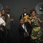 OPINION: Betting on Music: Why I Don't Try Before I Buy