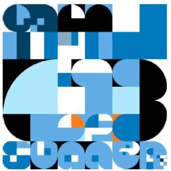 Malcolm Middleton – Summer Of '13 (Nude Records)