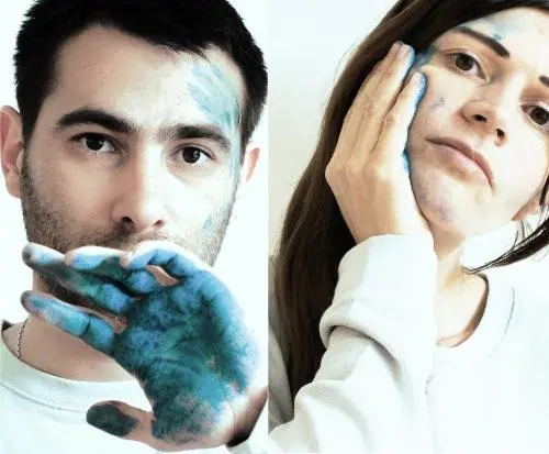 NEWS: Factory Floor to release new album 25 25, share ‘Dial Me In’