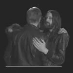 PREMIERE: The Culture in Memoriam - History's Dust