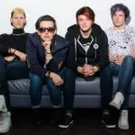 Track Of The Day #865: Single By Sunday - Adrenaline