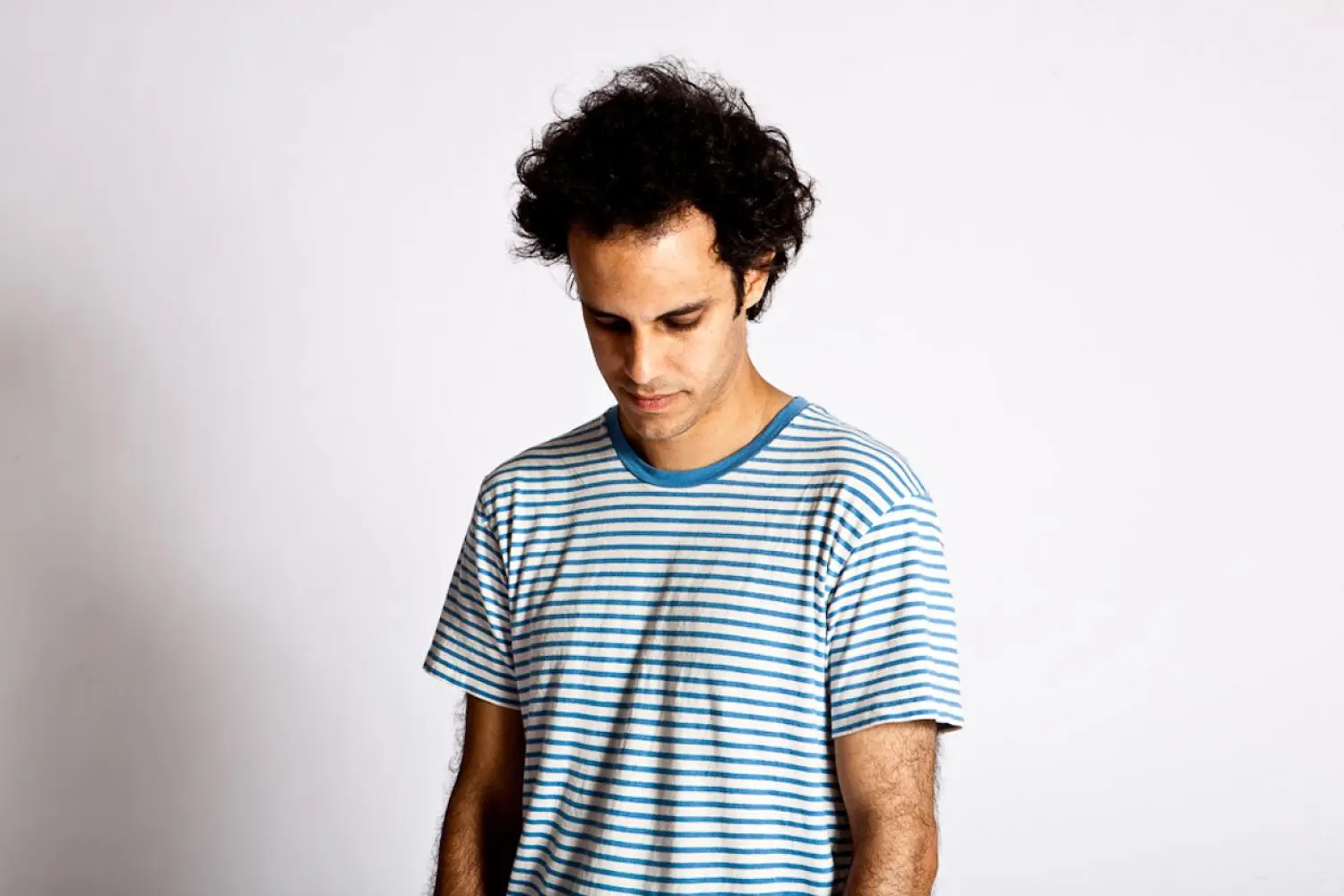 NEWS: Four Tet surprise releases new album ‘Randoms’