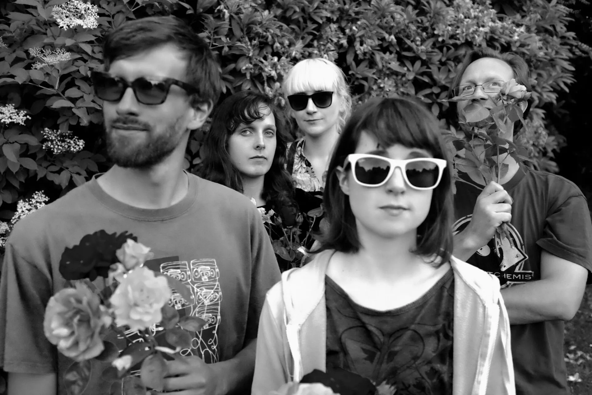 Preaching From The Pews: Living Body 29 Preaching From The Pews: Living Body