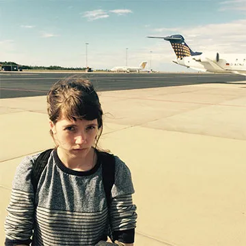 Martha – Blisters in the Pit of my Heart (Fortuna Pop) 30 Martha – Blisters in the Pit of my Heart (Fortuna Pop)