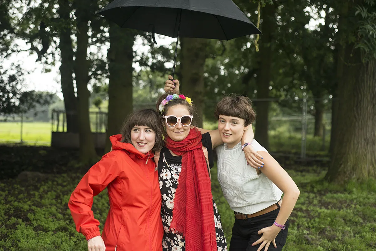 MIF17: Stealing Sheep 40 IN CAMERA: Bluedot 2016 14