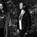 NEWS: Alcest announce new album ‘Kodama’ and co-headline tour with Mono