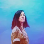 NEWS: Anna Meredith is performing at Manchester’s Science in the City tonight