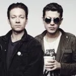 NEWS: Crocodiles announce new LP ‘Dreamless,’ share ‘Telepathic Lover’