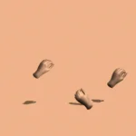 Track Of The Day #884: GOSS – I Want To Know????? 26 Track Of The Day #884: GOSS – I Want To Know?????