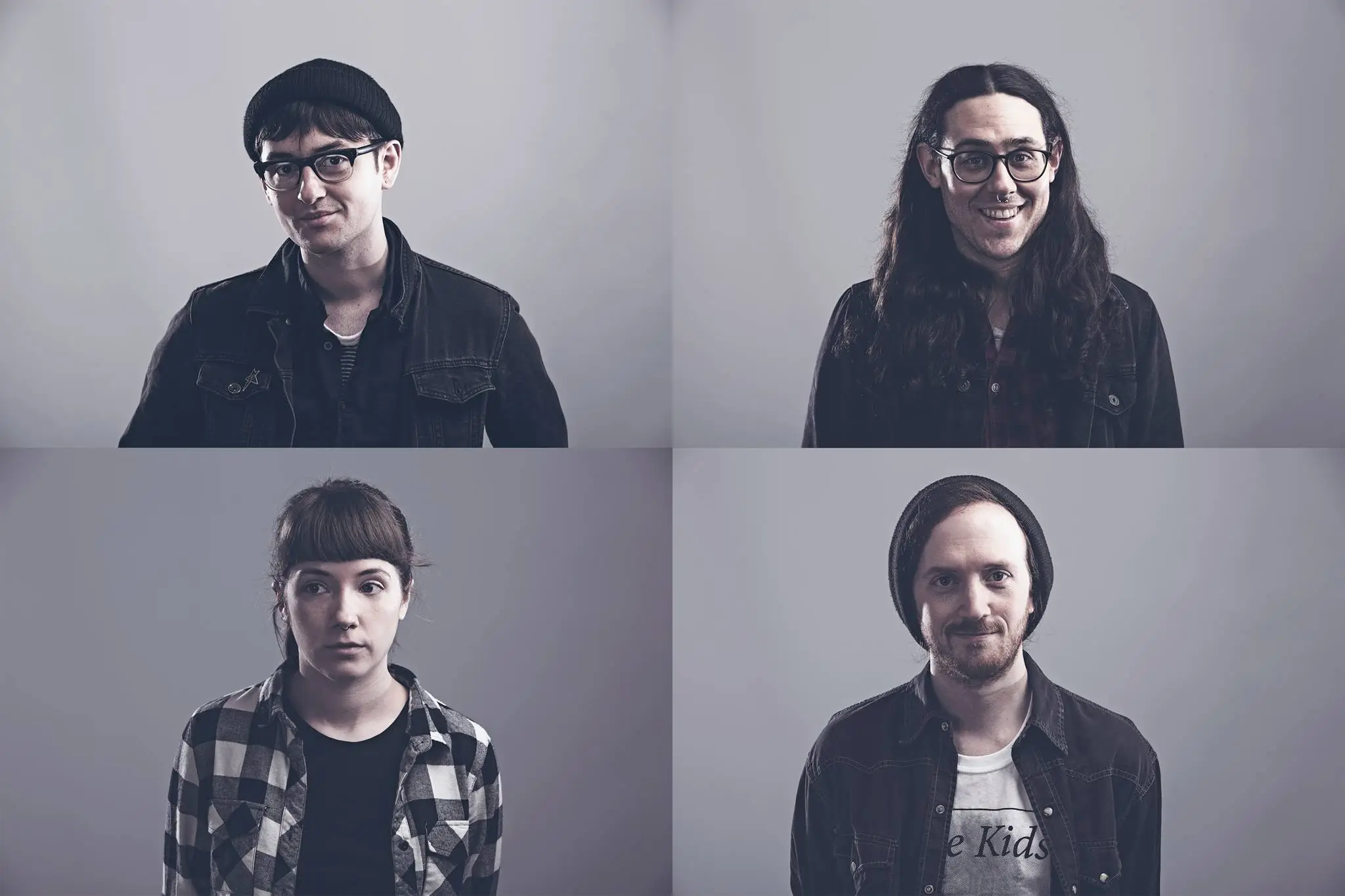 Track Of The Day #888: Martha - Ice Cream and Sunscreen 37 Track Of The Day #888: Martha - Ice Cream and Sunscreen