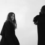 NEWS: Pascal Pinon unveil new video for ‘Orange’ 26 Track of the Day #904: Pascal Pinon – Orange