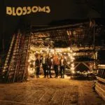 Blossoms - Blossoms (Virgin EMI) 27 Blossoms - Blossoms (Virgin EMI)