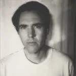 Cass McCombs - Mangy Love (ANTI-)