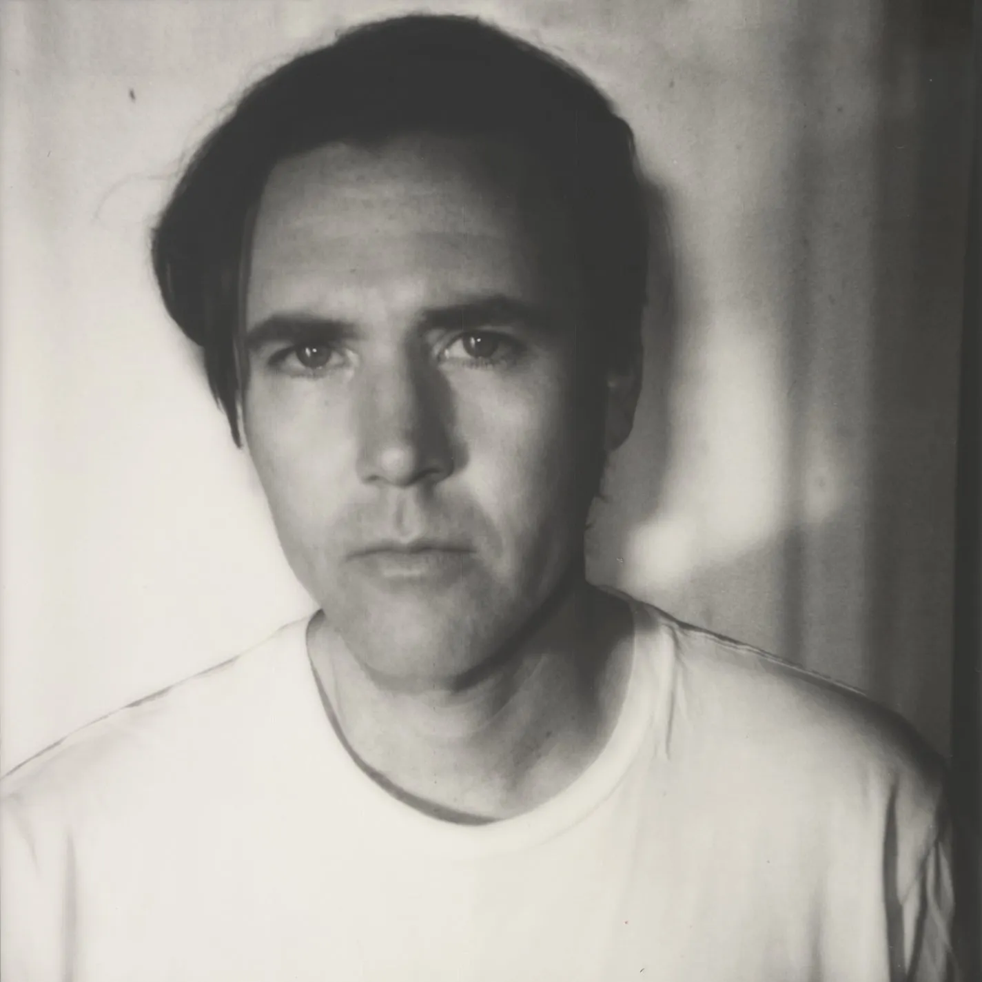 Cass McCombs - Mangy Love (ANTI-)