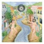 Cool Ghouls - Animal Races (Melodic) 26 Cool Ghouls - Animal Races (Melodic)