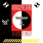 Hieroglyphic Being - The Disco's Of Imhotep (Technicolour) 26 Hieroglyphic Being - The Disco's Of Imhotep (Technicolour) 1