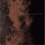 Scott Walker - The Drift 27 Scott Walker - The Drift