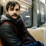 NEWS: Bayonne shares new video for ‘Appeals’