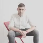 NEWS: C Duncan announces new LP ‘The Midnight Sun,’ shares ‘Wanted to Want It Too’