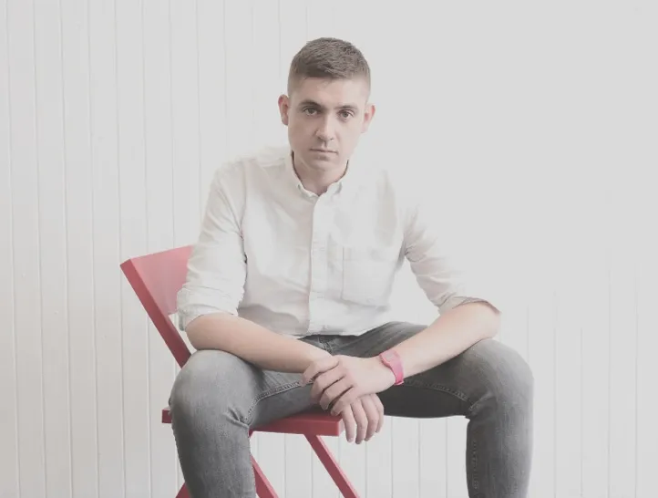 NEWS: C Duncan announces new LP ‘The Midnight Sun,’ shares ‘Wanted to Want It Too’