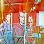 NEWS: Future of the Left announce new November/ December UK tour 26 NEWS: Future of the Left announce new November/ December UK tour