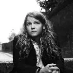 NEWS: Kate Tempest shares ‘Don’t Fall In’ from new album 27 NEWS: Kate Tempest shares ‘Don’t Fall In’ from new album