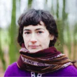 NEWS: This Is The Kit unveil new video for ‘Cold and Got Colder’