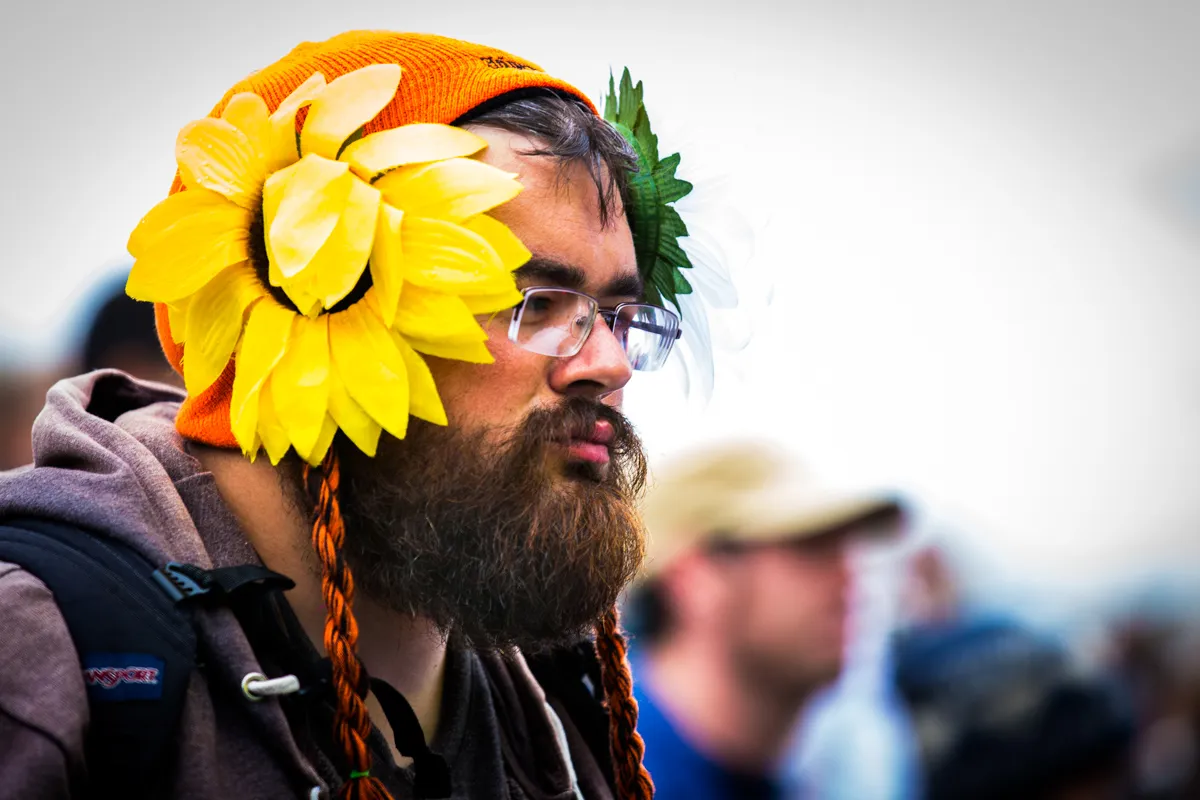 EOTR 2016 Mike Hughes4