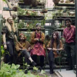NEWS: Flamingods share new single ‘Majesty,’ announce extensive UK tour