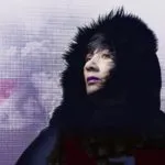 Video Of The Week #4: Fiona Soe Paing - Tamin Sah Pade [PREMIERE]