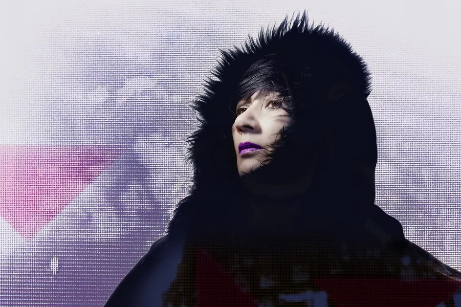 Video Of The Week #4: Fiona Soe Paing - Tamin Sah Pade [PREMIERE]