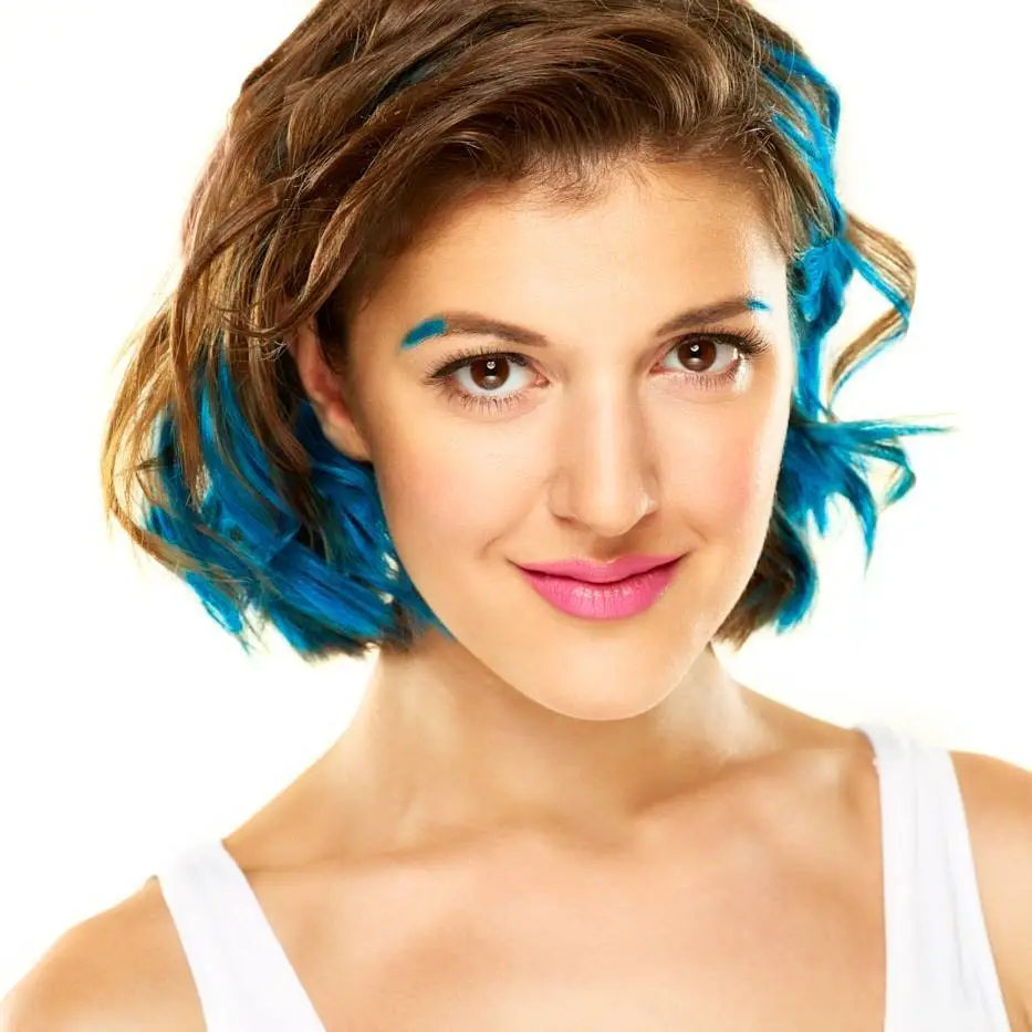 Track Of The Day #928: Jazz Mino - Hurt 27 Track Of The Day #928: Jazz Mino - Hurt