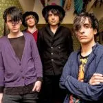 Video Of The Week #5: Piano Wire - Get A Life 26 Video Of The Week #5: Piano Wire - Get A Life