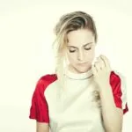 NEWS: Agnes Obel shares new single ‘Golden Green’