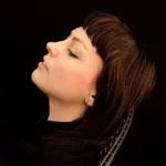 NEWS: Angel Olsen announces new show at London’s Roundhouse