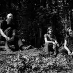 NEWS: Esben and the Witch share new track ‘The Wolf’s Sun’ 26 NEWS: Esben and the Witch share new track ‘The Wolf’s Sun’