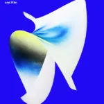 NEWS: The Field, Gazelle Twin and more added to Illuminations 2016 line-up