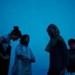 NEWS: Islet announce new EP ‘Liquid Half Moon’