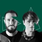 NEWS: Joy Atlas share new single ‘Altitude’ 26 NEWS: Joy Atlas share new single ‘Altitude’