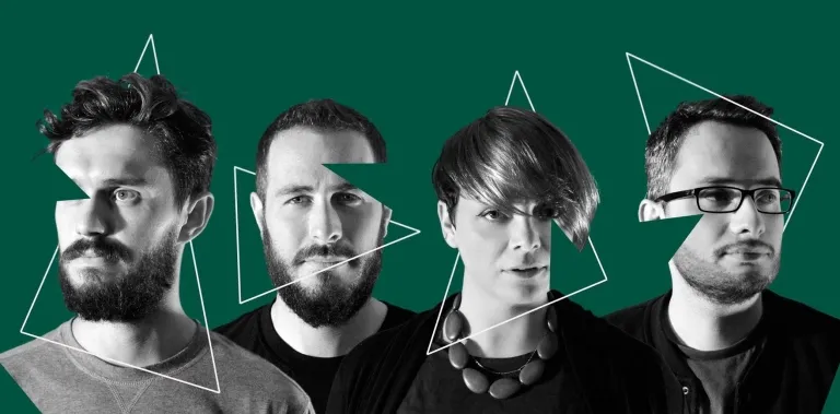 NEWS: Joy Atlas share new single ‘Altitude’ 22 NEWS: Joy Atlas share new single ‘Altitude’